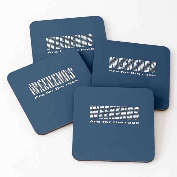 Item preview, Weekend Speed Thrill designed and sold by Zakrytos ★★★★★.