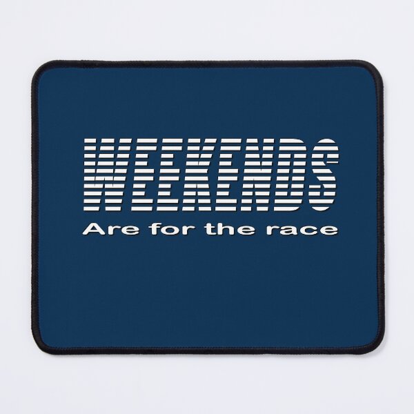 Item preview, Weekend Speed Thrill designed and sold by Zakrytos ★★★★★.