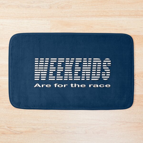 Item preview, Weekend Speed Thrill designed and sold by Zakrytos ★★★★★.