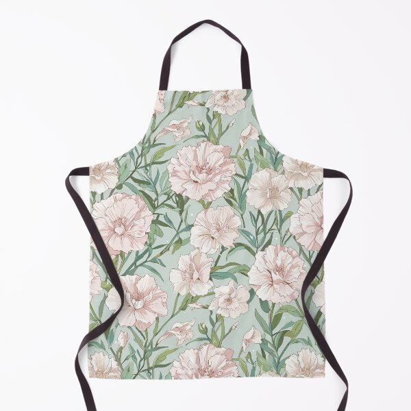 Item preview, January Month Flower designed and sold by CoolPixels.