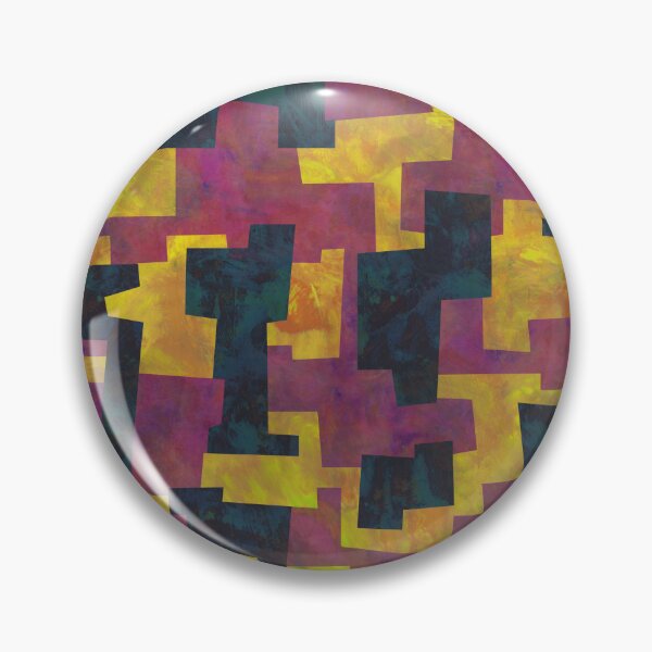 Item preview, Squared edge designed and sold by Studio Mattie.