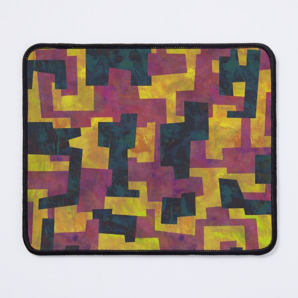 Item preview, Squared edge designed and sold by Studio Mattie.