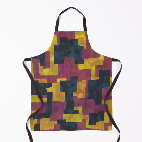 Item preview, Squared edge designed and sold by Studio Mattie.