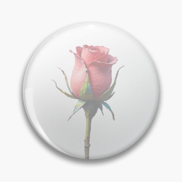 Item preview, Coral color rose designed and sold by ArDi9168.