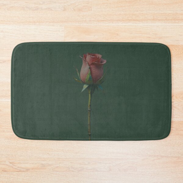Item preview, Coral color rose designed and sold by ArDi9168.