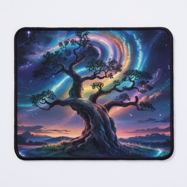 Item preview, Majestic Tree designed and sold by INVITOARTE.