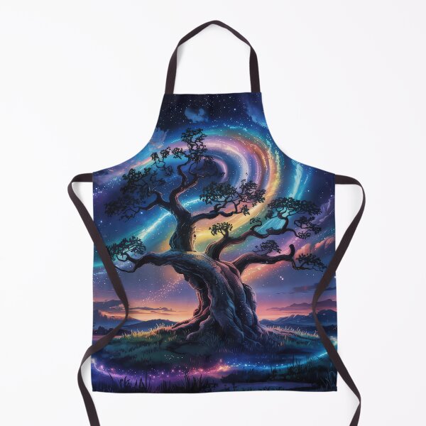 Item preview, Majestic Tree designed and sold by INVITOARTE.