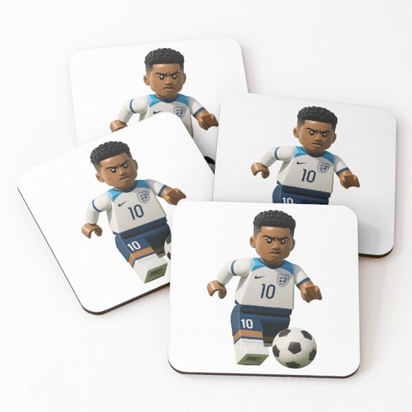 Item preview, Block Jude designed and sold by On Target Sports.