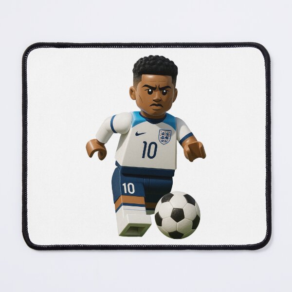 Item preview, Block Jude designed and sold by On Target Sports.