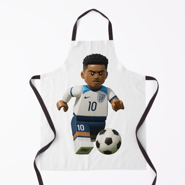 Item preview, Block Jude designed and sold by On Target Sports.