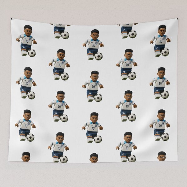 Item preview, Block Jude designed and sold by On Target Sports.