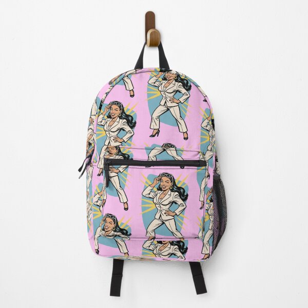 Item preview, AOC designed and sold by ChickenFund.