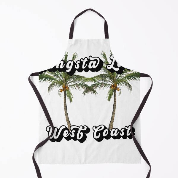 Item preview, Gangsta Love West Coast designed and sold by Charlygood.