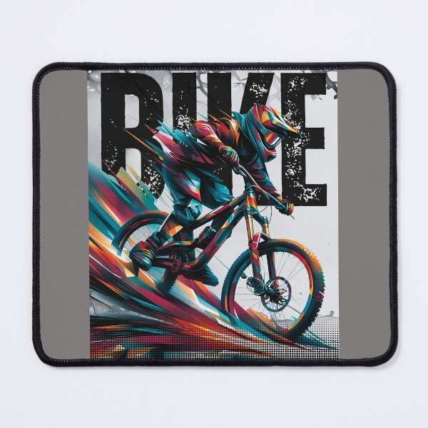 Item preview, BIKE LIFE designed and sold by maistendencias.