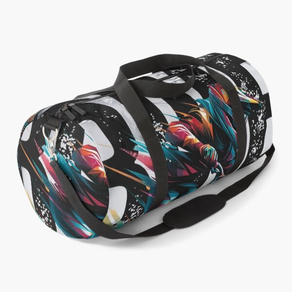 Item preview, BIKE LIFE designed and sold by maistendencias.