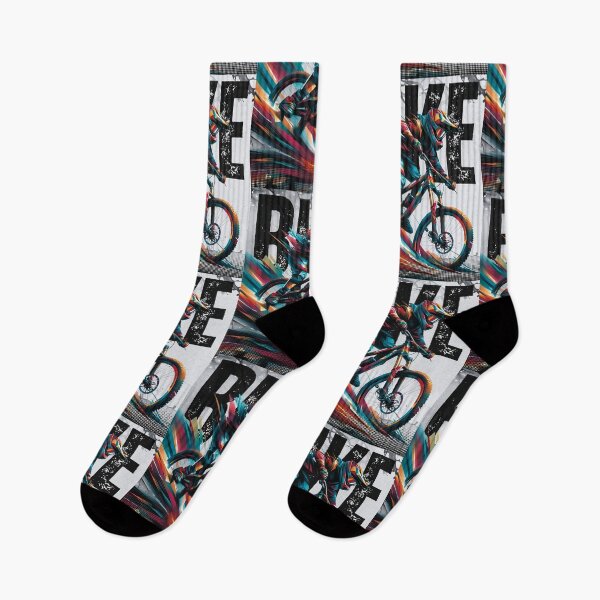 Item preview, BIKE LIFE designed and sold by maistendencias.