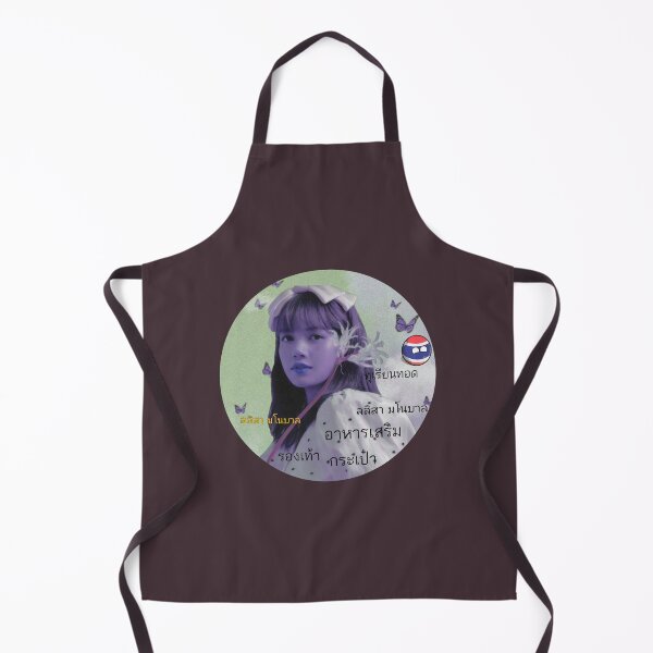 Item preview, Scribbles in Thai designed and sold by Kimerley.