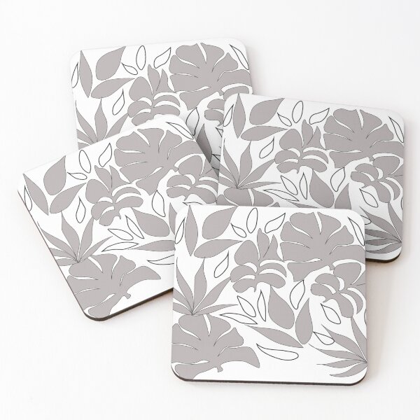 Item preview, Refresh your space with this elegant floral design designed and sold by Nature  Nblossom.
