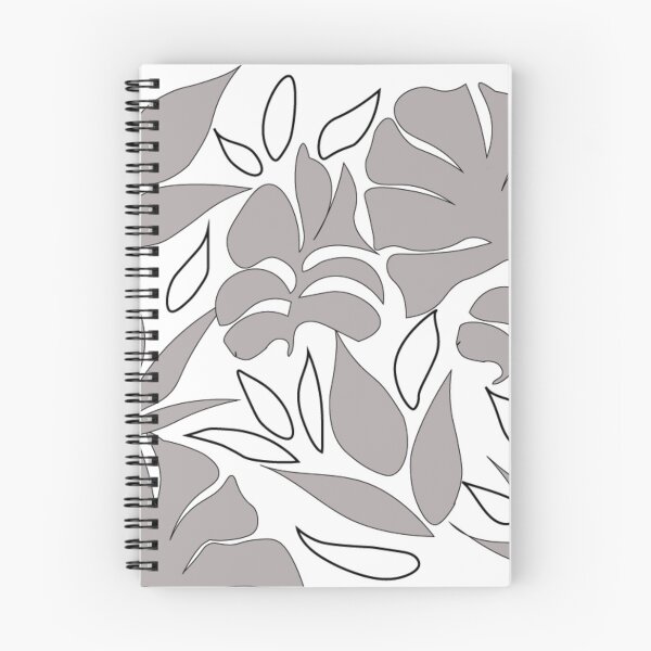 Item preview, Refresh your space with this elegant floral design designed and sold by Nature  Nblossom.