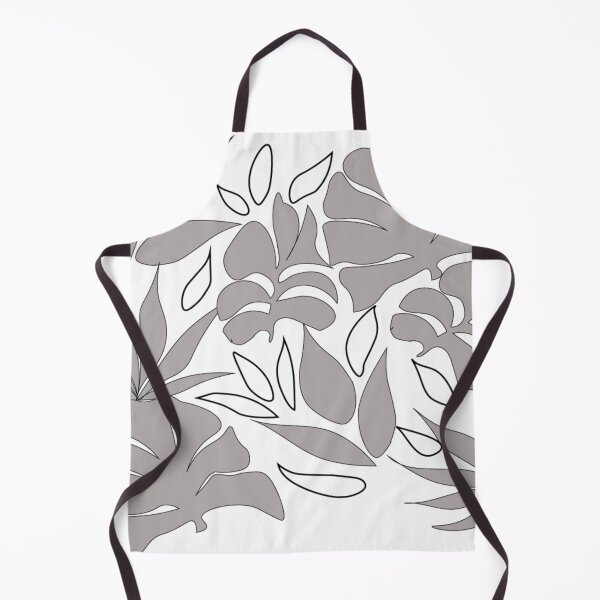 Item preview, Refresh your space with this elegant floral design designed and sold by Nature Nblossom.