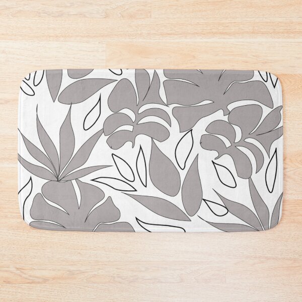 Item preview, Refresh your space with this elegant floral design designed and sold by Nature  Nblossom.