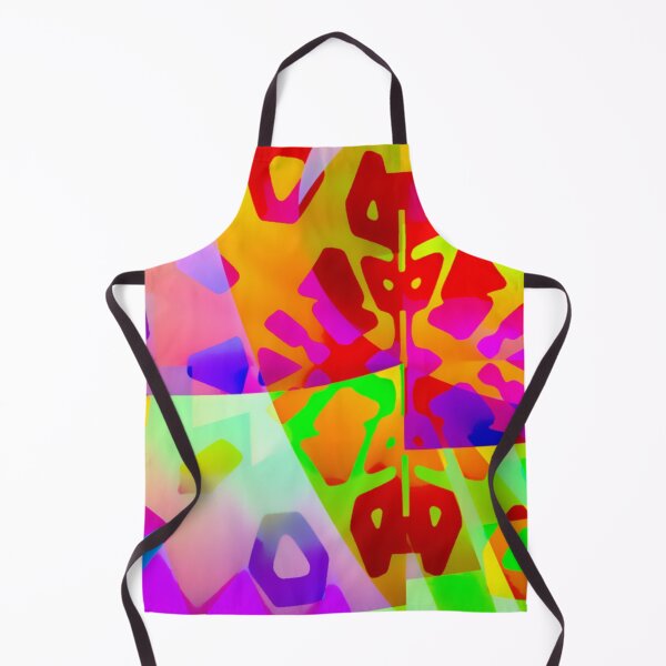 Item preview, Weather in April... designed and sold by Harryucksche.