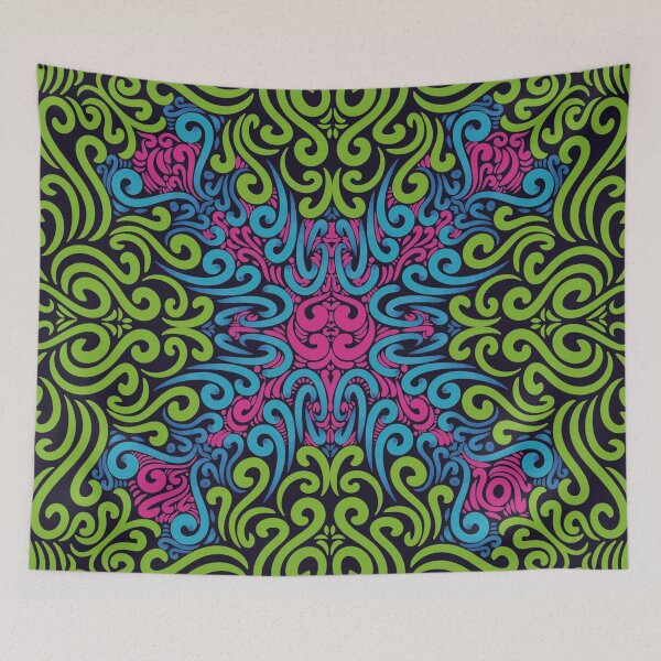 Item preview, Unseen Reality designed and sold by CronistaOmega.