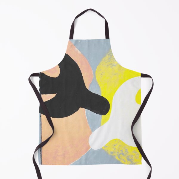 Item preview, Georges Braque : Composition (Vallier 137), Résurrection de l'oiseau (1958) designed and sold by YNTDigitalHouse.