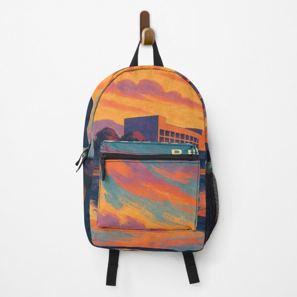 Item preview, Chandigarh Punjab Le Corbusier Landmark Sunset Reflection Urban India View designed and sold by Aryabek.