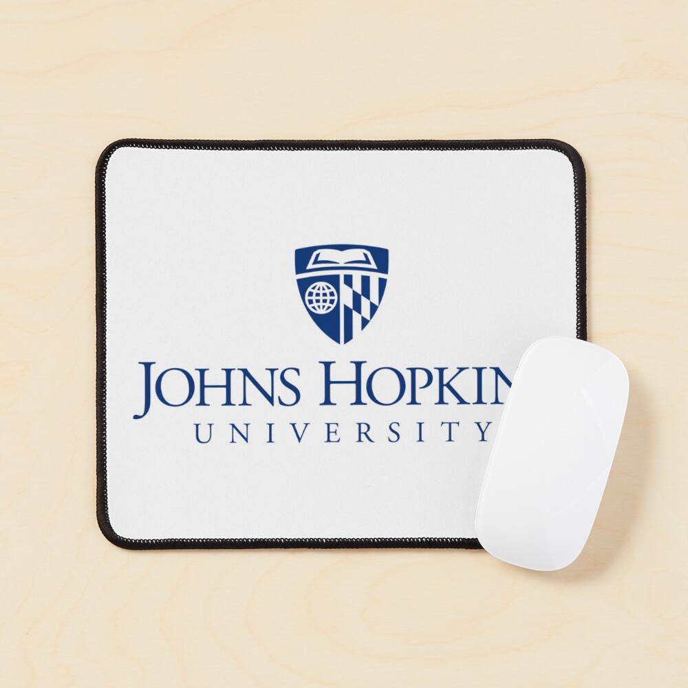Item preview, Mouse Pad designed and sold by Orange-Monkeys.