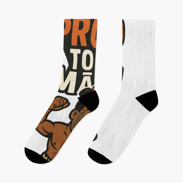 Item preview, Proud to Be Māori Tribal Warrior Performing Haka Indigenous New Zealand Pride designed and sold by Aryabek.