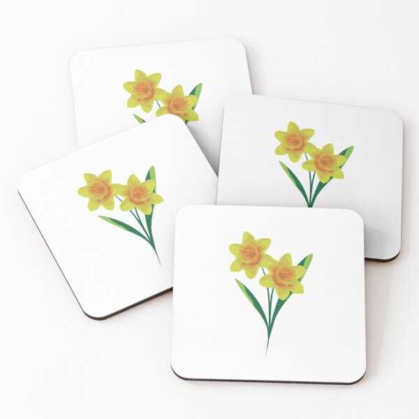 Item preview, Narciso designed and sold by Terra-e-Tinta.
