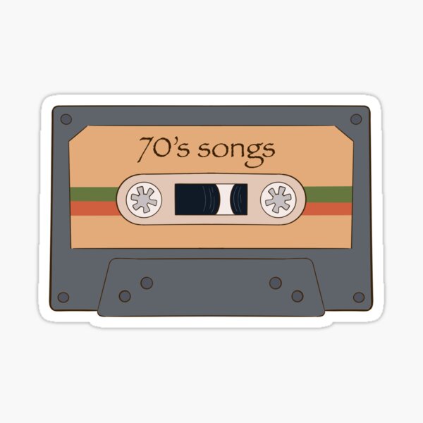 Item preview, 70s vibe designed and sold by art-de-roses.