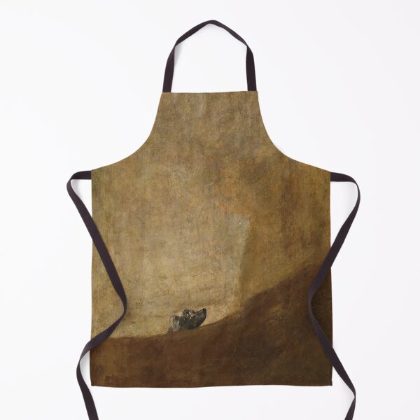 Item preview, The Dog designed and sold by Craphe.