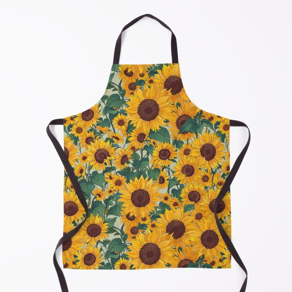 Item preview, Sunflower State designed and sold by CoolPixels.