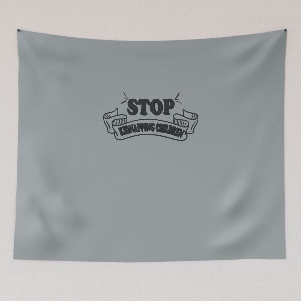 Item preview, Guardian Angel Child Safety designed and sold by Zakrytos ★★★★★.