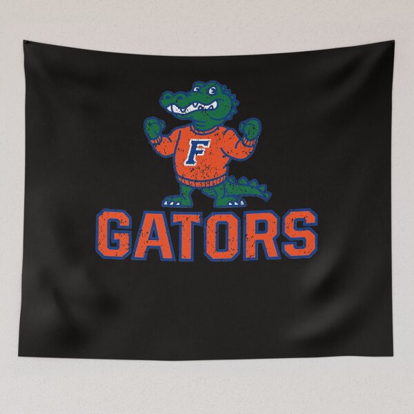 Item preview, Funny Go Gators Name Game Day Gift for Men Women Kids designed and sold by ArmyAbodo.