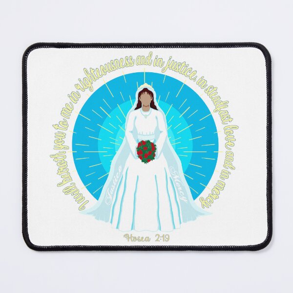 Item preview, Oseas 2:19 designed and sold by Ruth E.