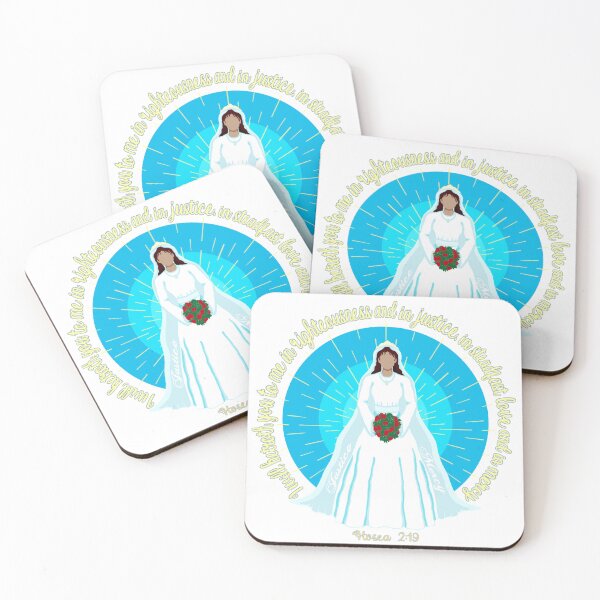 Item preview, Oseas 2:19 designed and sold by Ruth E.