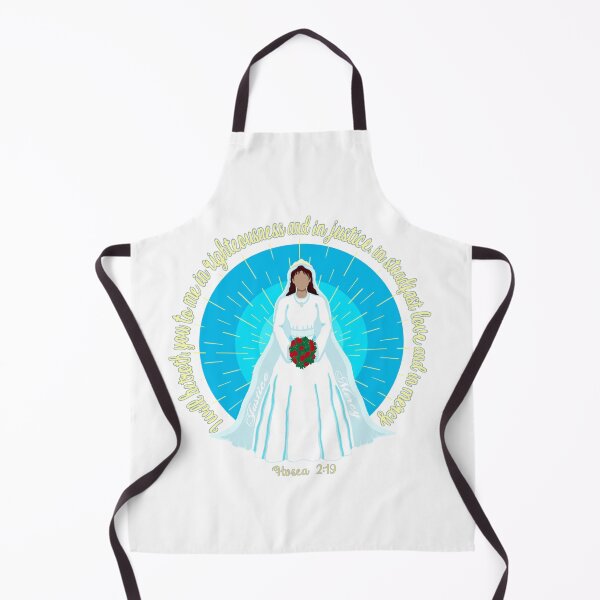 Item preview, Oseas 2:19 designed and sold by Ruth E.