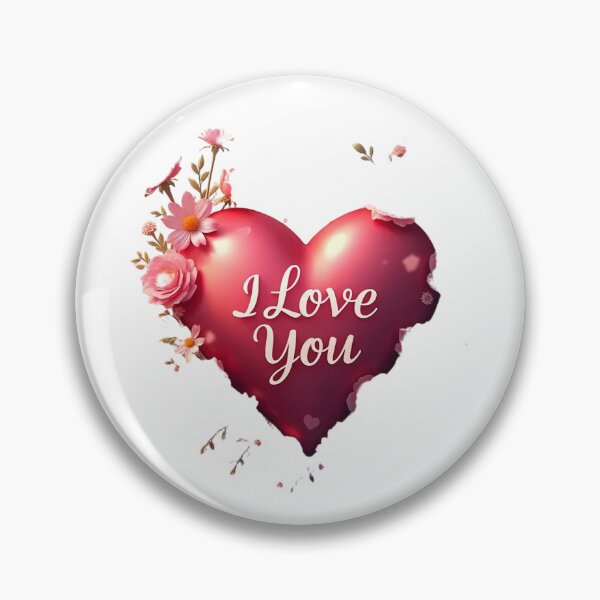 Item preview, I l ove you designed and sold by Joshuasanga76a.