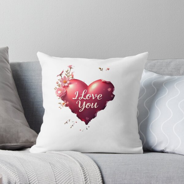 Item preview, I l ove you designed and sold by Joshuasanga76a.