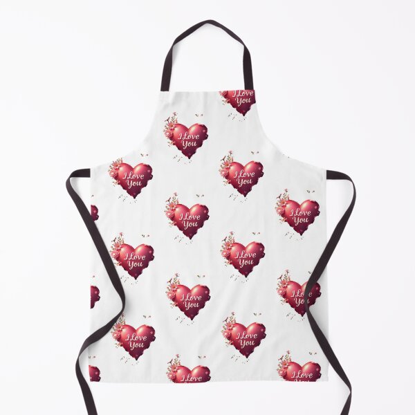 Item preview, I l ove you designed and sold by Joshuasanga76a.