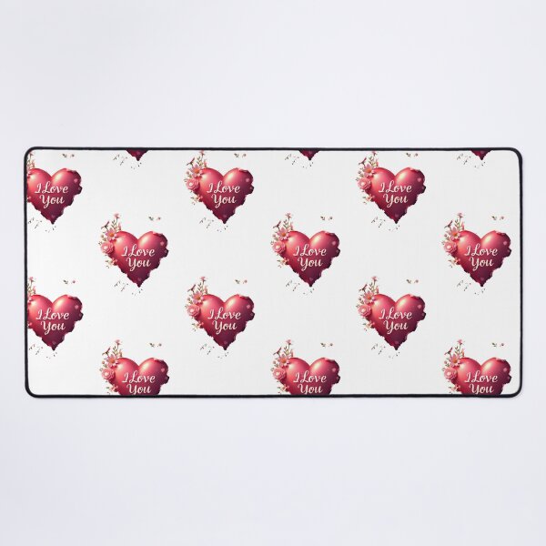Item preview, I l ove you designed and sold by Joshuasanga76a.