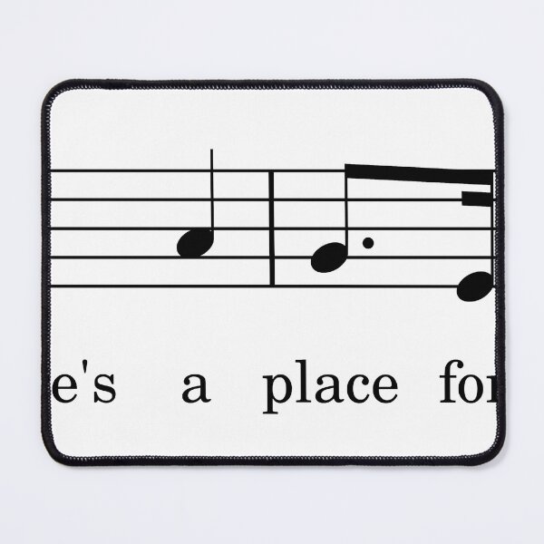 Item preview, Somewhere designed and sold by kadeowens22.