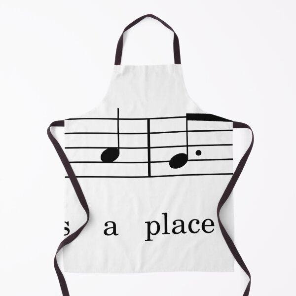 Item preview, Somewhere designed and sold by kadeowens22.