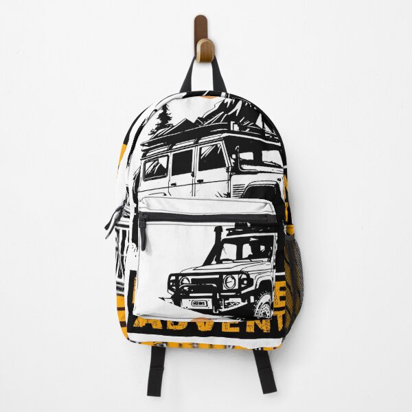 Item preview, Offroad extreme adventure trail ride designed and sold by AdrianShirt.