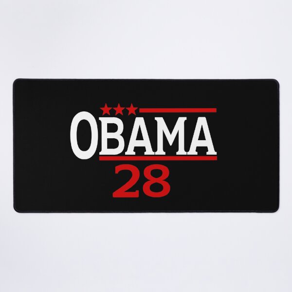 Item preview, Michelle Obama 2028 for President designed and sold by Colorfulman.