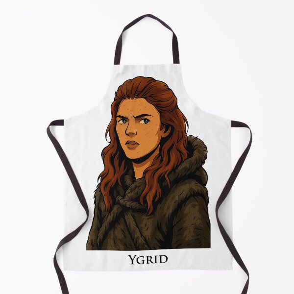 Item preview, Game of Thrones Ygrid designed and sold by StickerPOP-now.