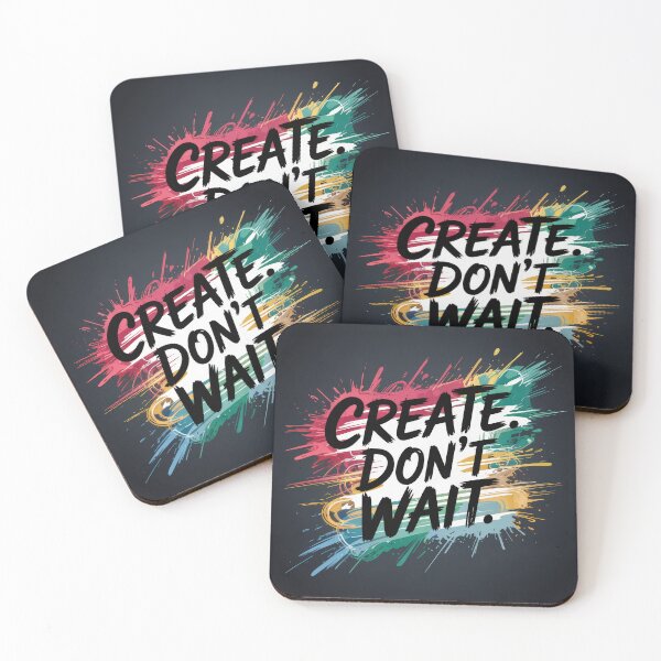 Item preview, Create designed and sold by INVITOARTE.